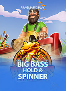 โปรเดือด ฝาก 20 รับ 100 ทํา ยอด 200 ทำกำไรง่ายๆ