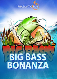 ฝาก 20 รับ 100 ทํา 200 ถอน ได้ 100 ล่าสุด: เคล็ดลับการเล่น