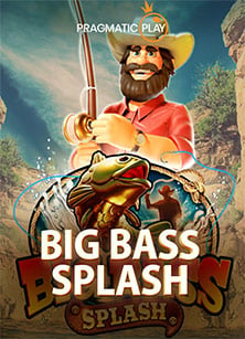 ฝาก 20 รับ 100 ทํา 500 ถอน 300 ที่เกมสล็อตสุดมันส์