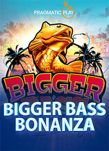 เงื่อนไขฝาก 20 รับ 100 ทํา ยอด 500 ถอน ได้ 300 สนุกได้สุดๆ