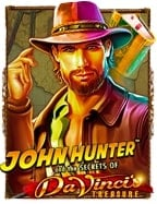 ฝาก 20 รับ 100 ทํา 300 พร้อมลองเล่นเกม PG Soft ที่คุณชื่นชอบ